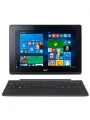 Tablet Acer Aspire Switch 10 E