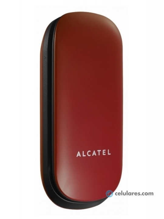 Imagen 3 Alcatel OT-292