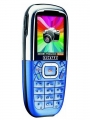 Alcatel OT 556