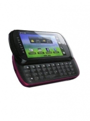 Alcatel OT-888