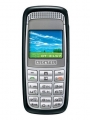 Alcatel OT-E157