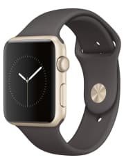 Iwatch 1 cheap 42mm