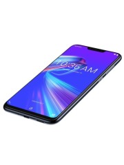 Asus Zenfone Max (M2) ZB633KL (ZB633KL) - Celulares.com Estados Unidos