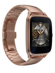 Asus zenwatch 2 precio sale