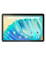 Tablet Blackview Tab 10