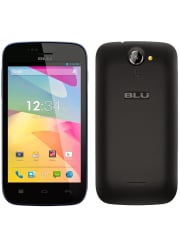 Blu Advance 4.0 (A270a) - Celulares.com Estados Unidos