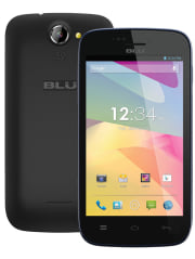 Blu Advance 4.0 (A270a) - Celulares.com Estados Unidos