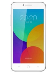 Coolpad 5267