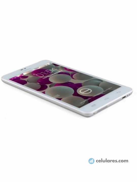 Imagen 3 Doogee DG-Phablet DG685