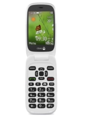 Senioren-Handy Doro 6530