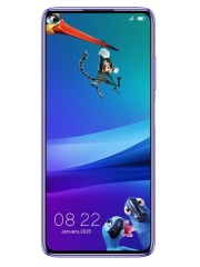 Elephone E10 Pro