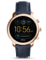 Fossil q explorist discount gen 3 características