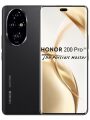 Honor 200 Pro