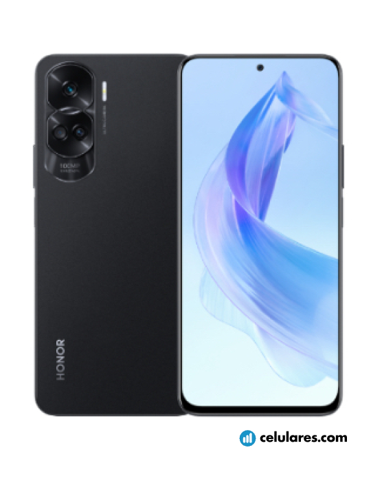 Imagen 7 Honor 90 Lite