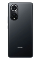 HUAWEI Nova 9 - Celular de 6.57'' OLED, Cámara Trasera de 50 MP