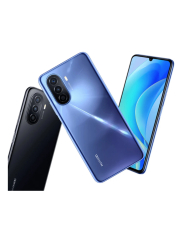 Huawei Nova Y70 Plus Nova Y70 Celulares Estados Unidos