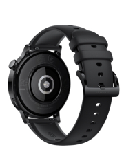 Comprar Huawei Watch GT 3 42mm - Edición Active - Negro
