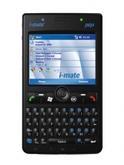 i-mate JAQ4