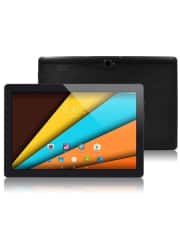 Tablet Ibowin M140 M140 Celulares Estados Unidos