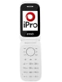 iPro Flip 2.4