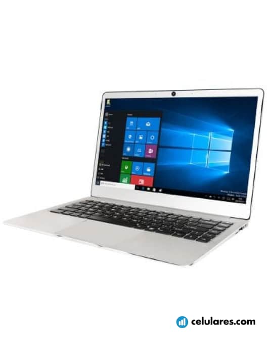 Imagen 2 Tablet Jumper EZbook 3 Plus