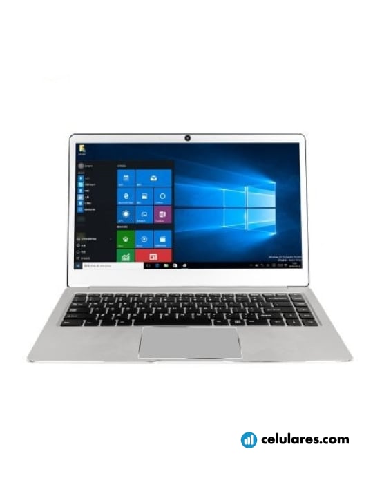 Tablet Jumper EZbook 3 Plus