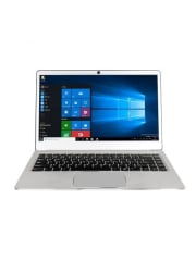 Tablet Jumper EZbook 3 Plus