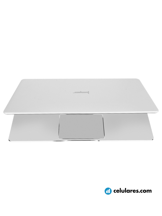 Imagen 3 Tablet Jumper EZbook 3 Plus