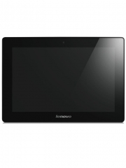 Tablet Lenovo IdeaTab S6000