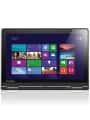 Tablet Lenovo ThinkPad Yoga 