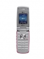 LG AX300