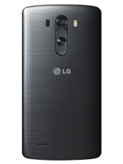 LG G3: características, especificaciones y precios
