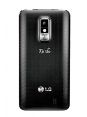 lg su640