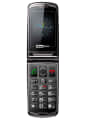 Maxcom Comfort MM822