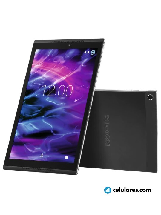 Imagen 6 Tablet Medion LifeTab X10302