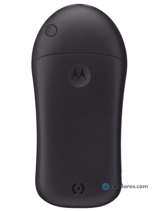 Imagen 2 Motorola C155