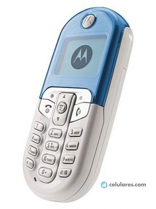 Motorola c205 аккумулятор