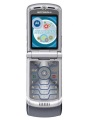 Motorola Razr V3c