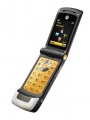 Motorola ROKR W6