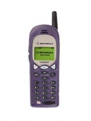 Motorola Talkabout T2288