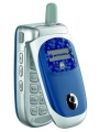 Motorola V226