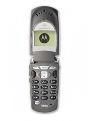 Motorola V60x