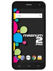 MyWigo Magnum 2 Pro