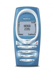 Nokia 2285