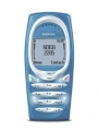 Nokia 2285