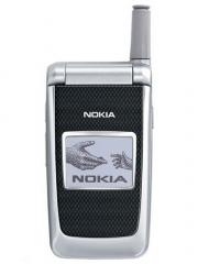 Nokia 3152