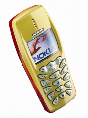 Nokia 3510i