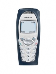 Nokia 3589i