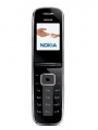 Nokia 3606