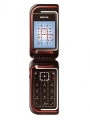 Nokia 7270